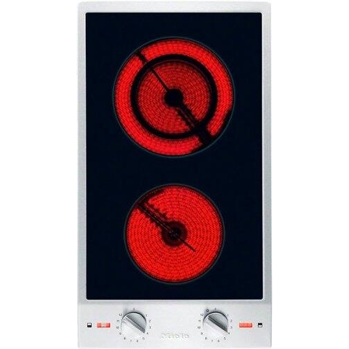 Miele Range Model CS 1112 E 240V
